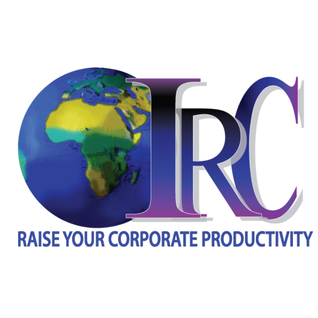 International Renaissance Centre