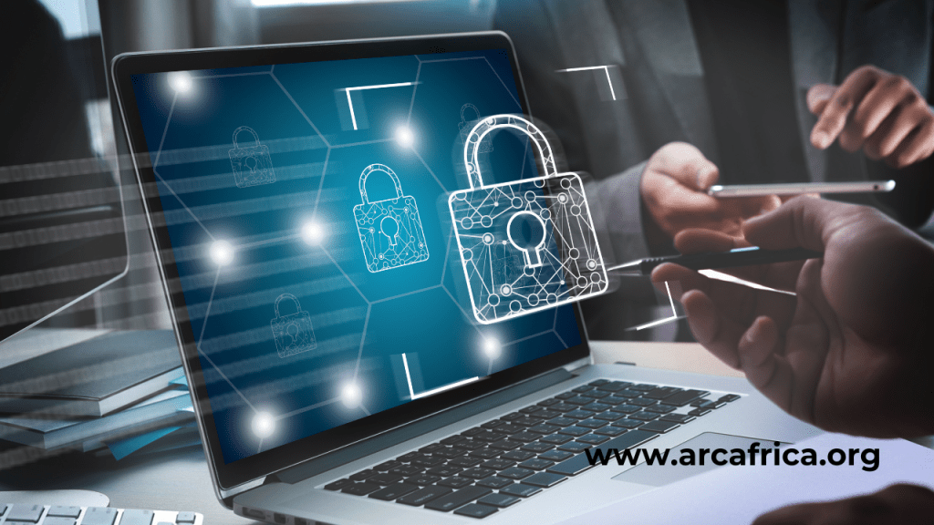 Creating a Cybersecurity-First Culture in Your Organization: The Role of Customer Service