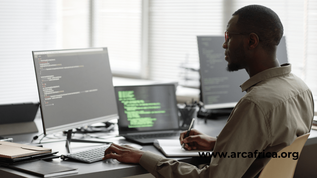 Top High-Growth Careers: Beyond Data&nbsp;Science