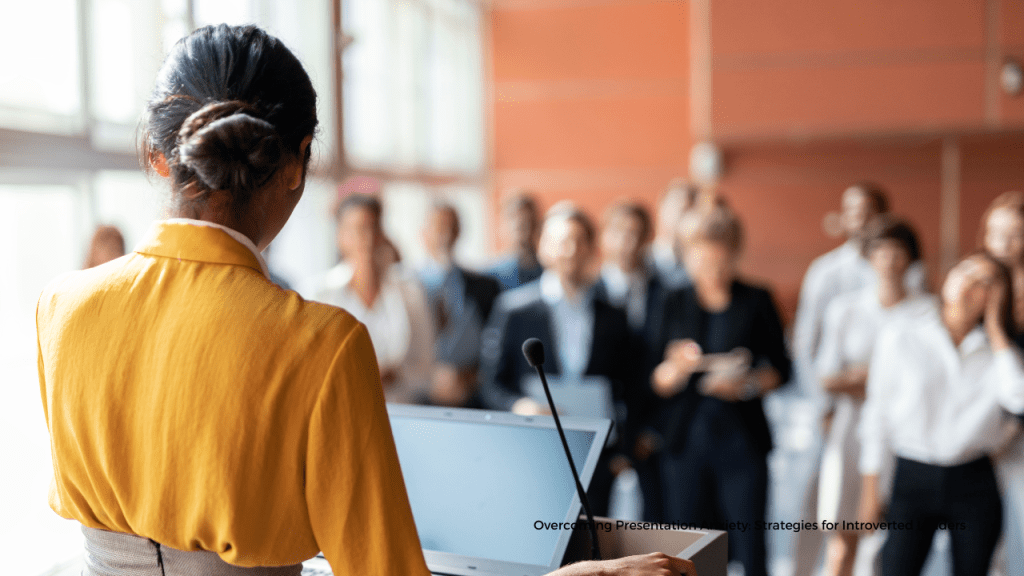 Mastering the Art of Storytelling in Public Speaking: Techniques from Top&nbsp;Experts