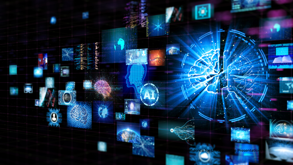 Navigating the Digital Frontier: A Journey Towards Organizational&nbsp;Success