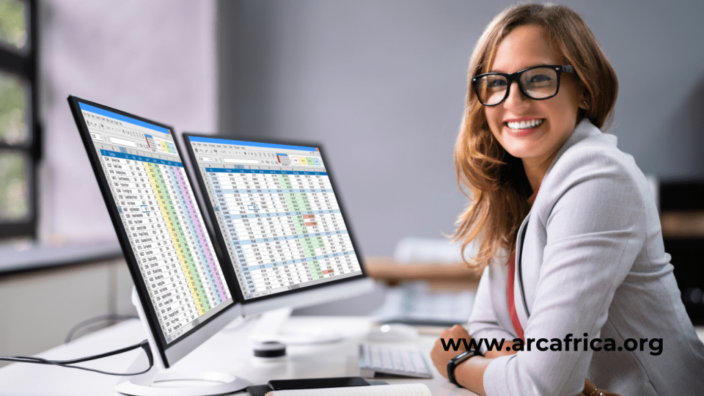 The Rise of Data Science: A Career Path with Explosive&nbsp;Growth